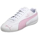 PUMA Women's Speed Cat ST US Sneaker