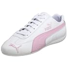 PUMA Women's Speed Cat ST US Sneaker