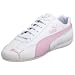 PUMA Women's Speed Cat ST US Sneaker