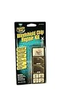 Stoner 95141 Invisible Glass Windshield Chip Repair Kit