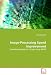 Image-Processing Speed Improvement: Translating Matlab to C Code Using ANTLR