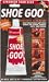 Shoe Goo II 3.7 oz #110016