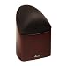 Mirage Nanosat Prestige Small High-Performance Speaker (Single, High Gloss Rosewood) Mirage Nanosat Prestige Small High-Performance Speaker (Single, High Gloss Rosewood)