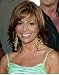 Search : Paula Abdul American Idol 8x10 Photo