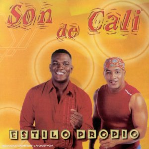 Son de Cali - Estilo Propio - Zortam Music