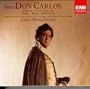 Verdi: Don Carlos