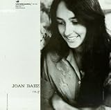 Joan Baez, Vol. 2