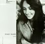 Joan Baez 2