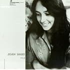 Click here to buy Joan Baez, Vol. 2 by  Joan Baez .