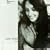 Joan Baez, Vol. 2