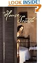 The House of Scorta