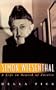 Simon Wiesenthal: A Life in Search of Justice