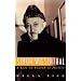 Simon Wiesenthal: A Life in Search of Justice