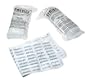 HoMedics PAR-WAX Paraffin Bath Replacement Paraffin Pearls with 20 Plastic Liners