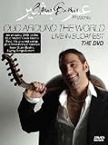 Oud Around the World: Live in Budapest