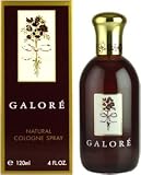 Galore by Germain Monteil for Women 2.0 oz Cologne Spray