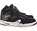 Nike Air Tech Challenge Hybrid QS Men Shoes White/Wof Grey/Ice/Green Glow 659917-130