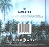 Revue Various Artists  / Earth