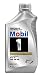 Mobil 1 Turbo Diesel Truck Motor Oil 5W-40 Image