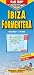 Ibiza Fomentera (Road Maps) (Road Maps)