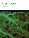 Psychiatry: An Oxford Core Text (Oxford Core Texts)
