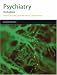 Psychiatry: An Oxford Core Text (Oxford Core Texts)
