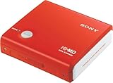 SONY DS-HMD1 R |[^uHi-MDhCu