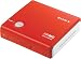 SONY DS-HMD1 R �|�[�^�u��Hi-MD�h���C�u