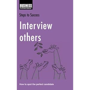 Interview Others