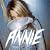 Anniemal