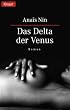 Das Delta der Venus