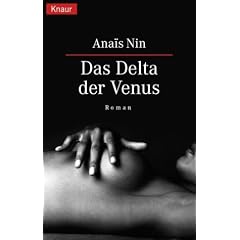 Das Delta der Venus