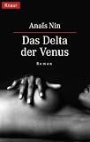 Das Delta der Venus