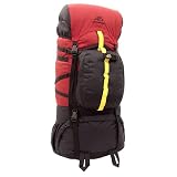 ALPS Mountaineering Red Tail Backpack by 