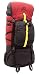 ALPS Mountaineering Red Tail Backpack