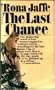 the last chance