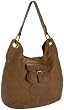 Nine West Gwen Med Hobo