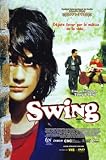 Swing [NTSC/REGION 1 & 4 DVD. Import-Latin America]