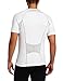 C-IN2 Men's Grip Short Sleeve Crew Neck Tee