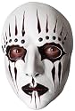 Joey Mask