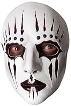 Joey Mask