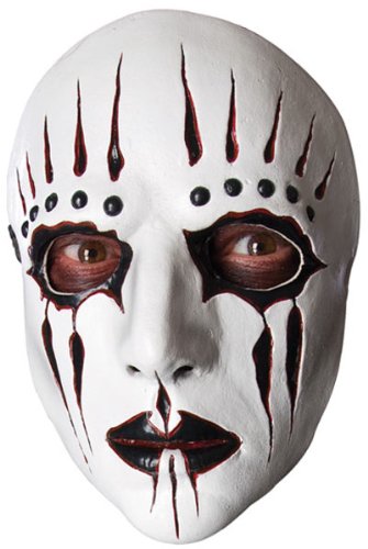 Joey Mask