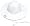 White Eyelet