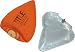 Sporting Goods : PLASTIC SPEED BAG BLADDER L-XL