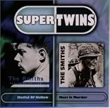 Hatful of Hollow + Meat Is Mur im Fanshop