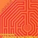 Classical Music : Conundrum - David MacBride: Percussion Music
