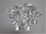 50 Fusion Stainless Steel Bolt Hangers 10mm