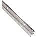 ROLLON TEX30-1280 X-Rail 30, 1280mm Length
