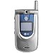 Best Mobile Phones