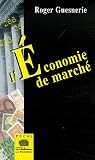 L'Economie de march�
